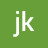 jk c