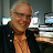 Charlie Sill Avatar