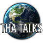THA Talks - @Thatalks YouTube Profile Photo