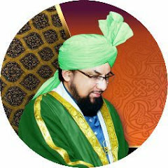 ALLAMA FAROOQUE RAZVI OFFICIAL thumbnail