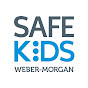 safekidswebermorgan YouTube Profile Photo