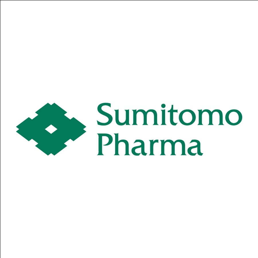 Mezzion Pharma Eyes Clinical Trials for ADPKD Treatment
