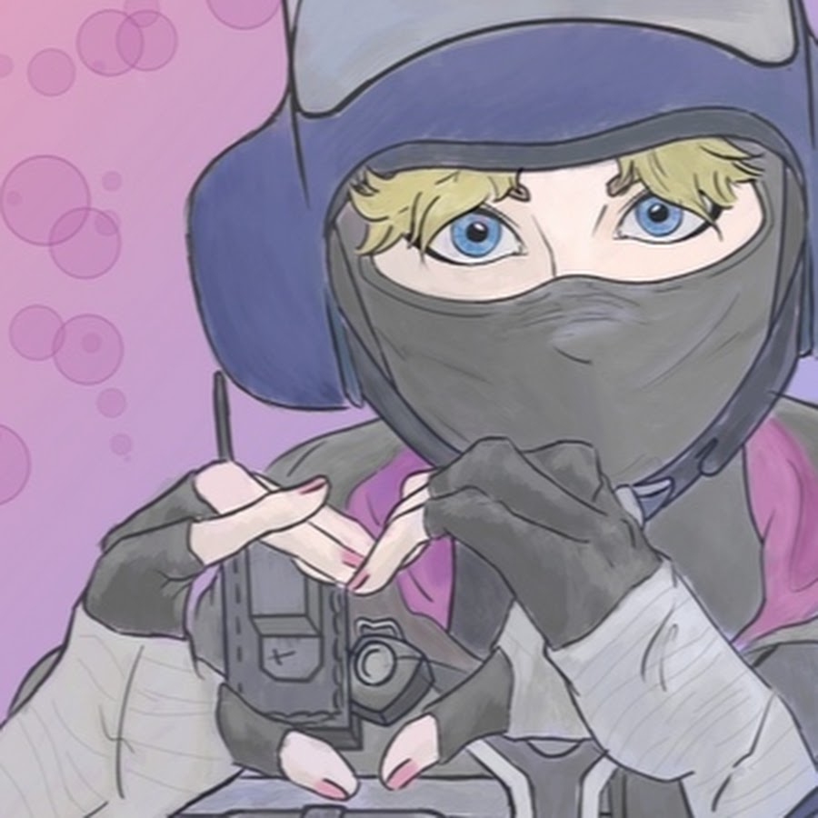 Картинки аниме на аву стандофф 2