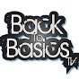 BackToBasicsTV - @BackToBasicsTV YouTube Profile Photo
