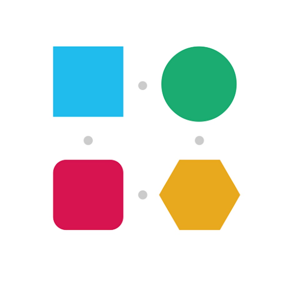 Array intersect. Array intersect