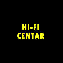HI FI Centar Official thumbnail