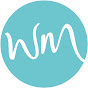 Word Music & Church Resources YouTube Profile Photo