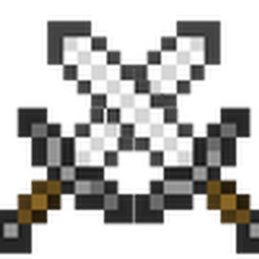 Иконка майнкрафта. Символы из майнкрафта. Векторное изображение майнкрафт. Значок майнкрафта. Иконка майнкрафта.