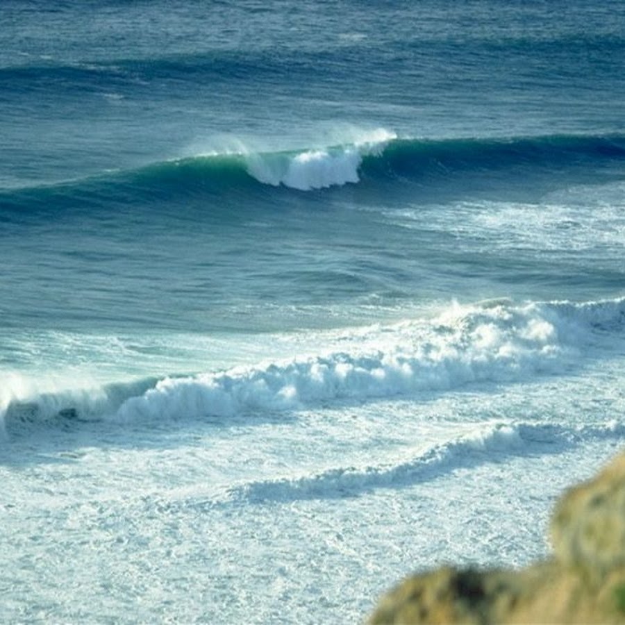 волны мелкой острой пыли шли. упражнение 311 по русскому языку 8 класс бархударов. небольшие волны. вокруг тянулась плоская унылая степь знаки препинания. волны мелкой острой пыли шли.