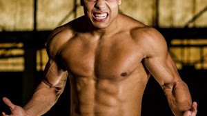 Paulo Costa Twitter