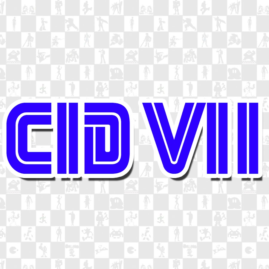 How get cid. How get cid