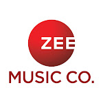 Zee Music Company net worth
