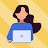 코딩라이프 CodingLife