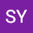 SY K