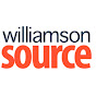 Williamson Source YouTube Profile Photo