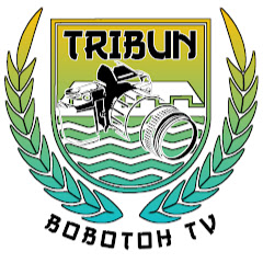 Tribun Bobotoh TV thumbnail
