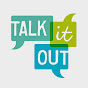Talk It Out NC - @TalkItOutNC YouTube Profile Photo