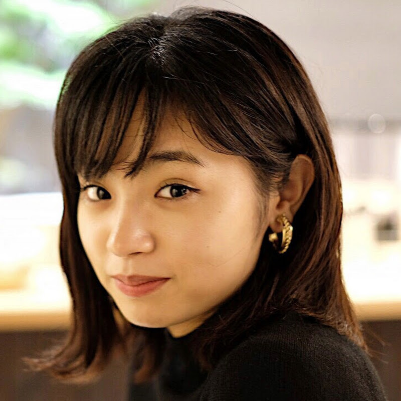 藤間あやか - 網紅的藏寶箱 