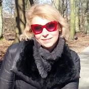 «Elena Krylova Merly France»