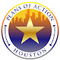 Plans of Action Houston YouTube Profile Photo
