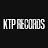 KTP Records