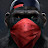 osmangamers123