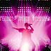 Bruno Mars Concert Belgie 2022