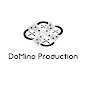 Domino Productions YouTube Profile Photo