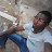 Ibrahim Ma