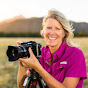 Amy Horn Photographer YouTube Profile Photo