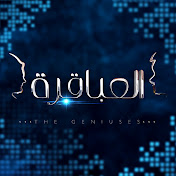 القاهرة والناس Youtube