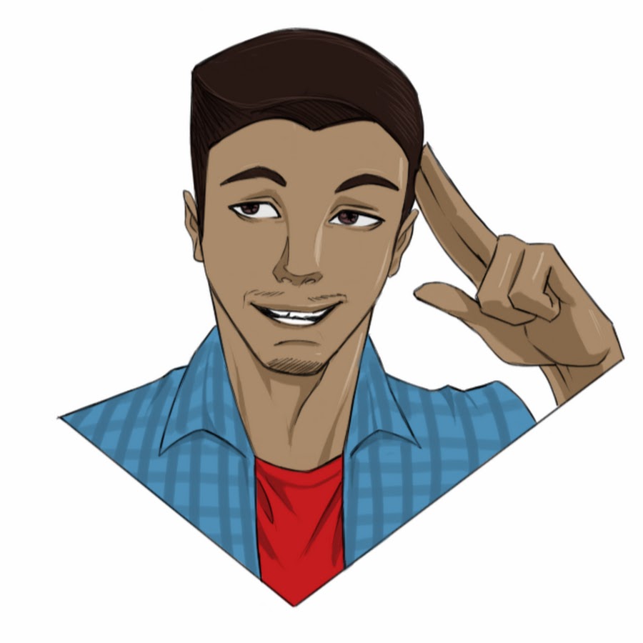 муалим массани. Almualim. Assassins creed 1 геймплей. альтаир и аль муалим. альтаир и аль муалим.