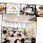 페인트공방카페diypaint_cafe