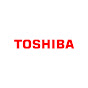 Toshiba Klima