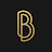 Ben Ngo Avatar
