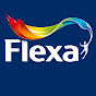 Flexa verf - @FlexaNL YouTube Profile Photo