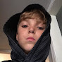 Austin Pruett YouTube Profile Photo