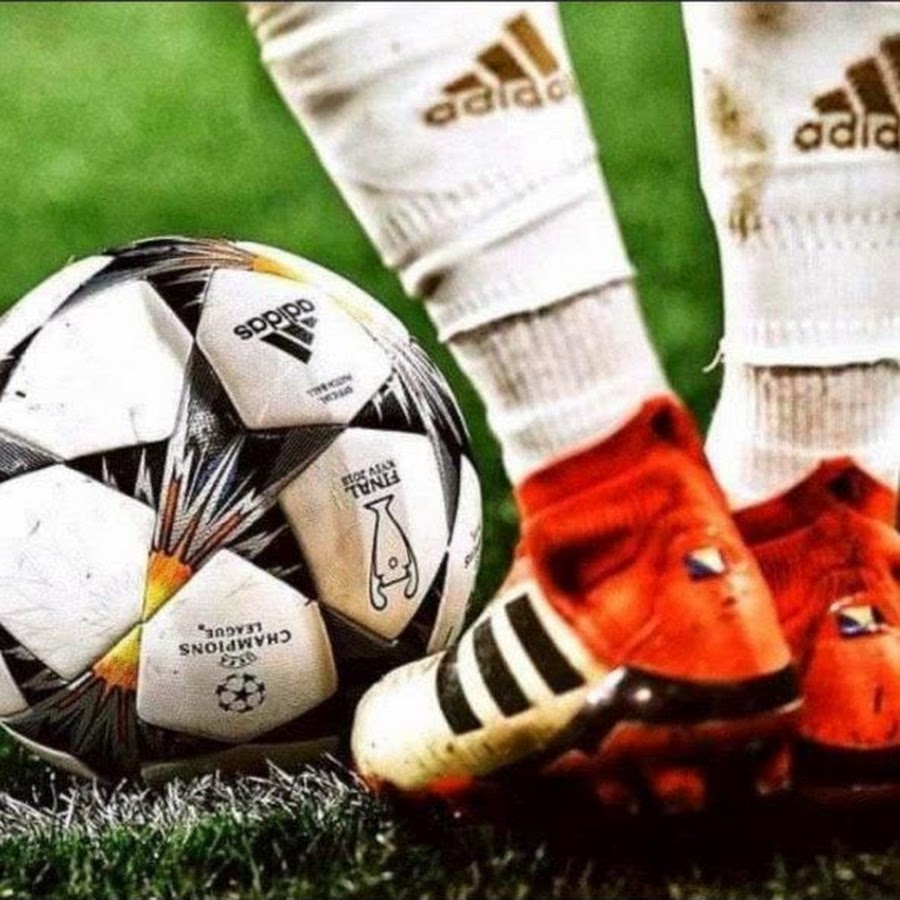 Sport around the world