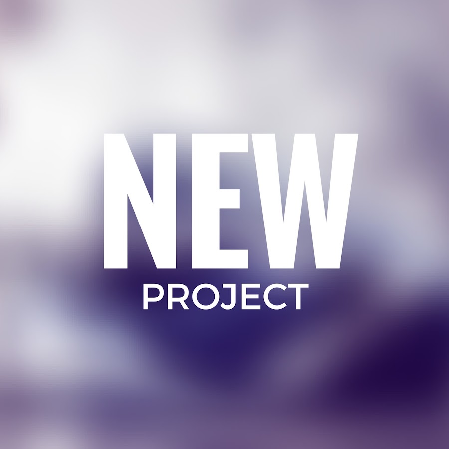 Студент работает. Project playtime mob. Проджект плейтайм. Человек работает. We on a project now.