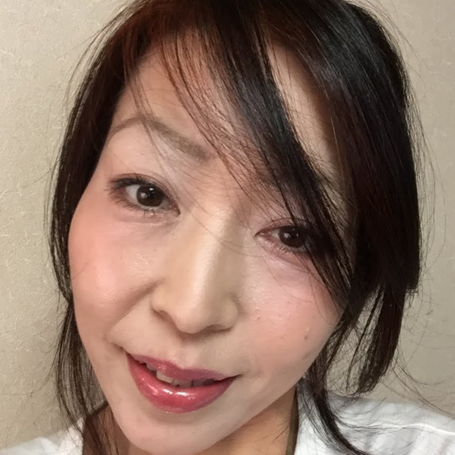 アラフィフユーチューバーmayusally Youtube