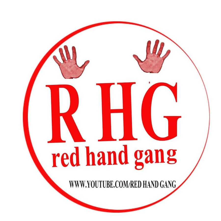 Hand gang. Bloods gang распальцовка. распальцовка жесты. рэперские жесты пальцами. Red slap hand transparent.
