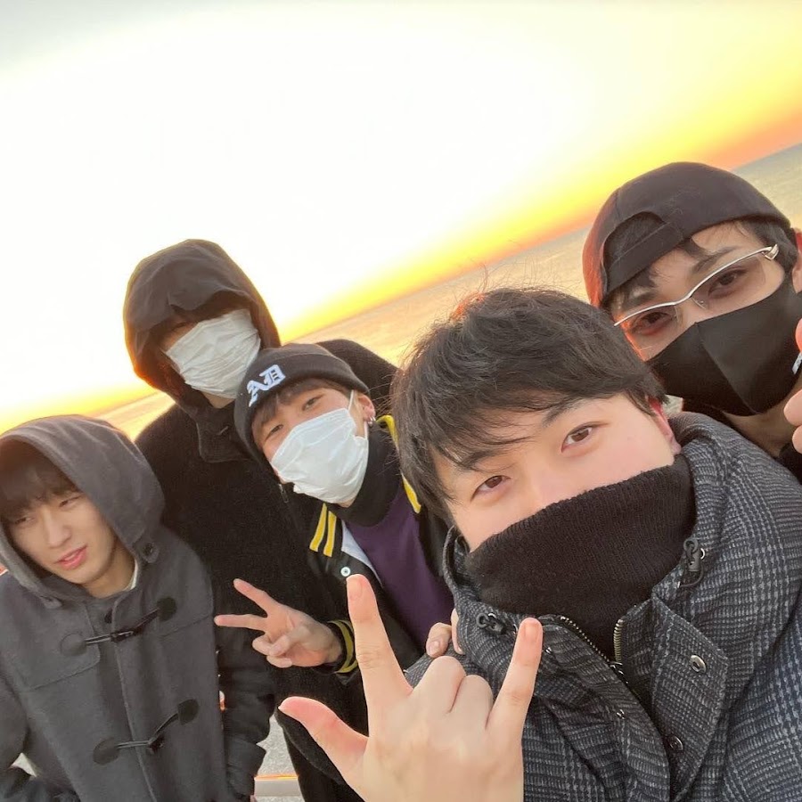 畠山智之 Youtube