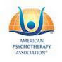PsychotherapyAssoc - @PsychotherapyAssoc YouTube Profile Photo