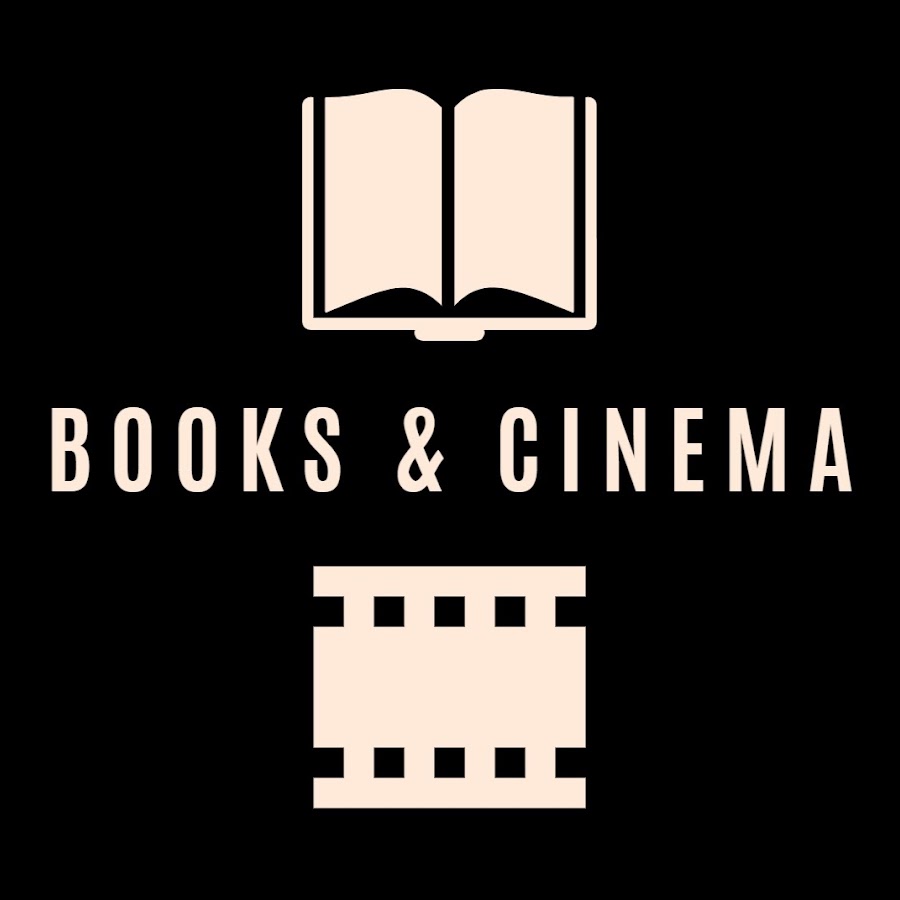 Cinema booking