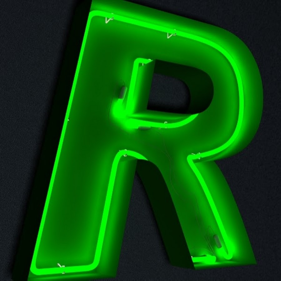 Буква а зеленого цвета. Объемные буквы. Объемные цветные буквы. Буква r зеленая. Объемные Неоновые буквы.
