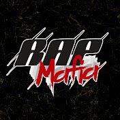 «Rap Mafia»