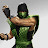 Reptile 777