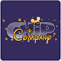 Chip and Company YouTube Profile Photo
