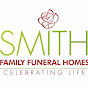 Smith North Little Rock Funeral Home YouTube Profile Photo