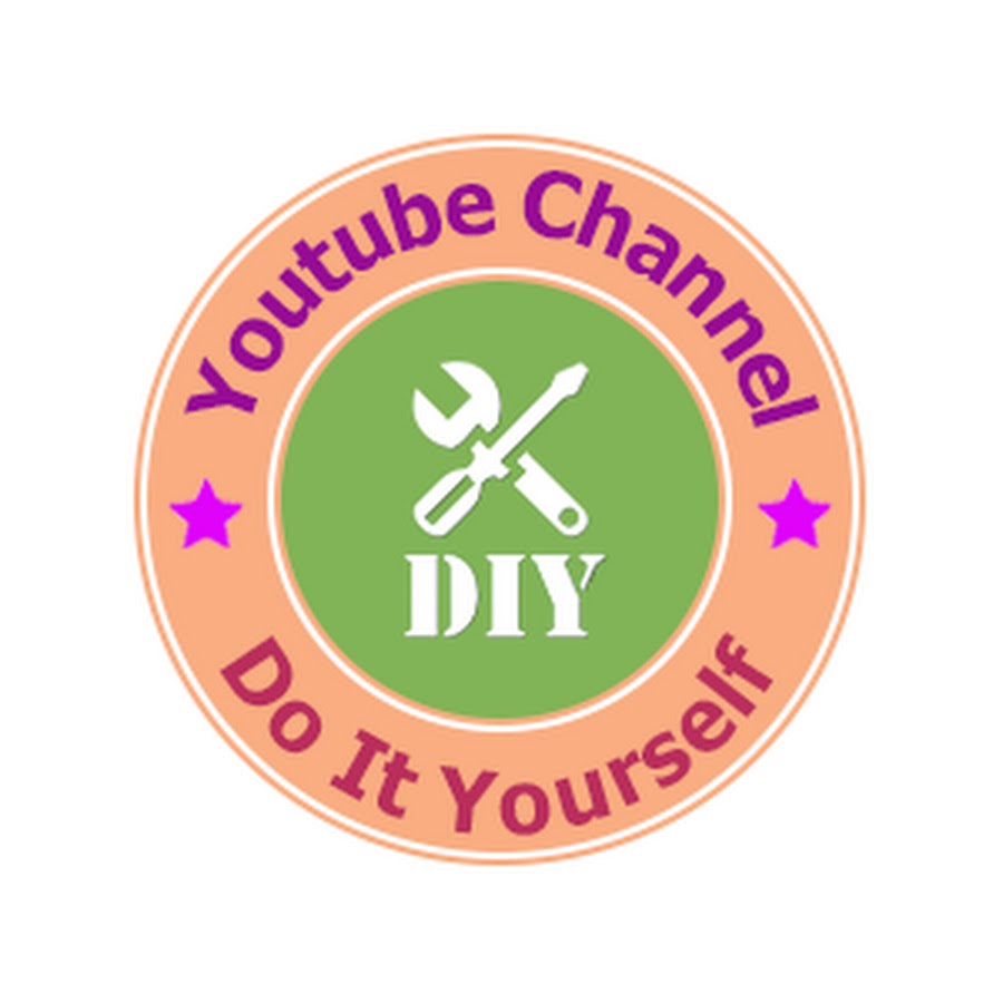 Do It Yourself Youtube